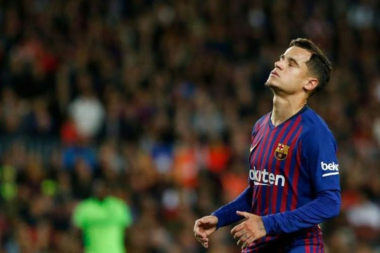 Update Bursa Transfer Liga Italia, AC Milan Incar Eks Playmaker Inter, Gajinya Kalahkan Ibrahimovic
