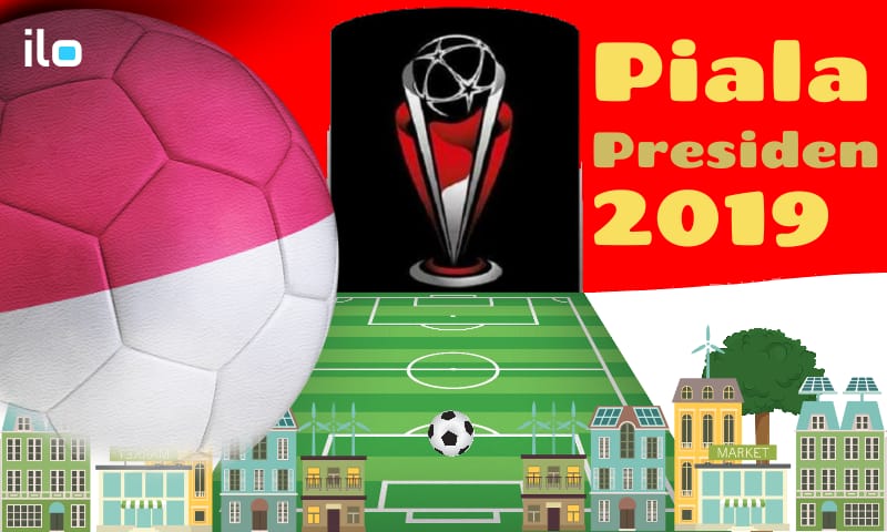 piala-presiden-tahun-2019.jpg