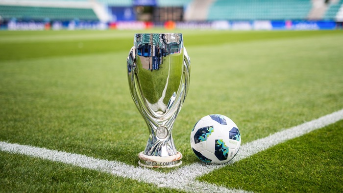 piala-uefa-supercup_20180815_081316.jpg