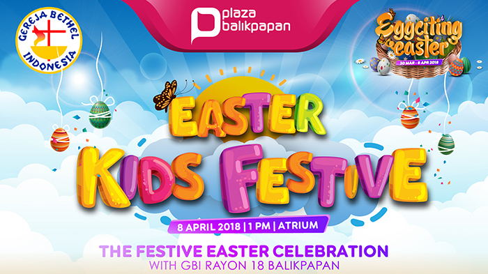 plaza-balikpapan_20180407_080712.jpg