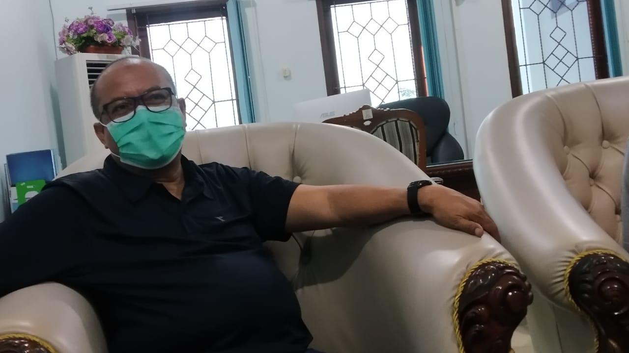 Pemkab Buka Beasiswa S1 untuk 1.000 Guru di Kukar pada 2022 Mendatang, Berlaku bagi PNS dan THL