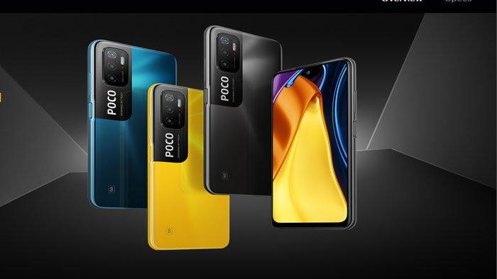 Mencari HP Gaming dengan Harga Rp 2 Jutaan Bulan Juli 2021, Ini Rekomendasinya