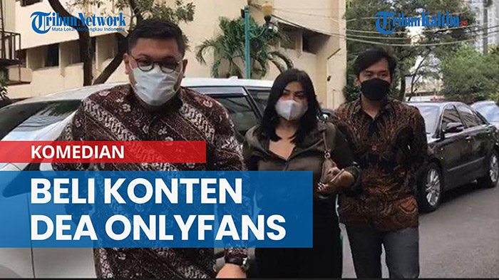 polisi-bakal-bongkar-peran-komedian-berinisial-m-yang-beli-76-video-porno-dea-onlyfans.jpg