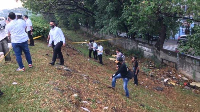 Kasus Kematian Editor Metro TV Belum Kunjung Terungkap, Terkuak Kesulitan yang Dihadapi Polisi