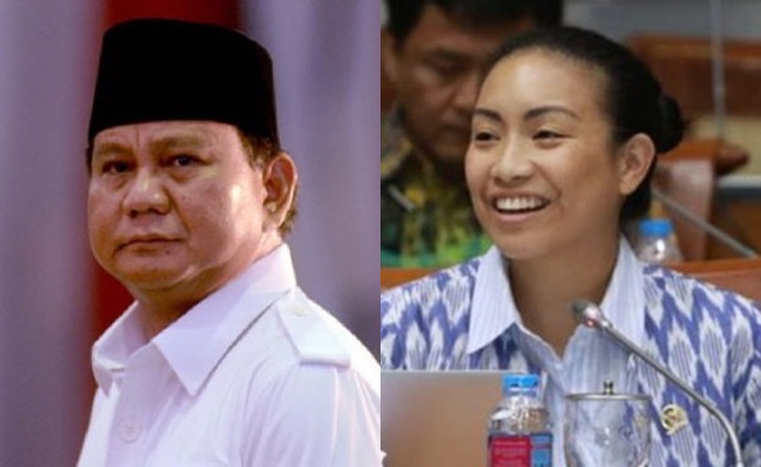 politisi-gerindra-diisukan-jadi-calon-menteri-jokowi-dari-prabowo-subinato-hingga-rahayu-saraswati.jpg