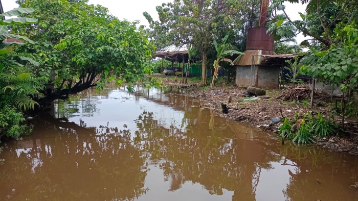 populer-samarinda-normalisasi-sungai-kemuning-loa-bakung-bayar-parkir-mal-hotel-wajib-nontunai.jpg
