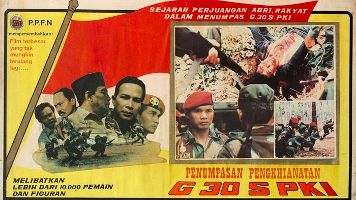 poster-film-g-30-s-pki_20170930_235514.jpg