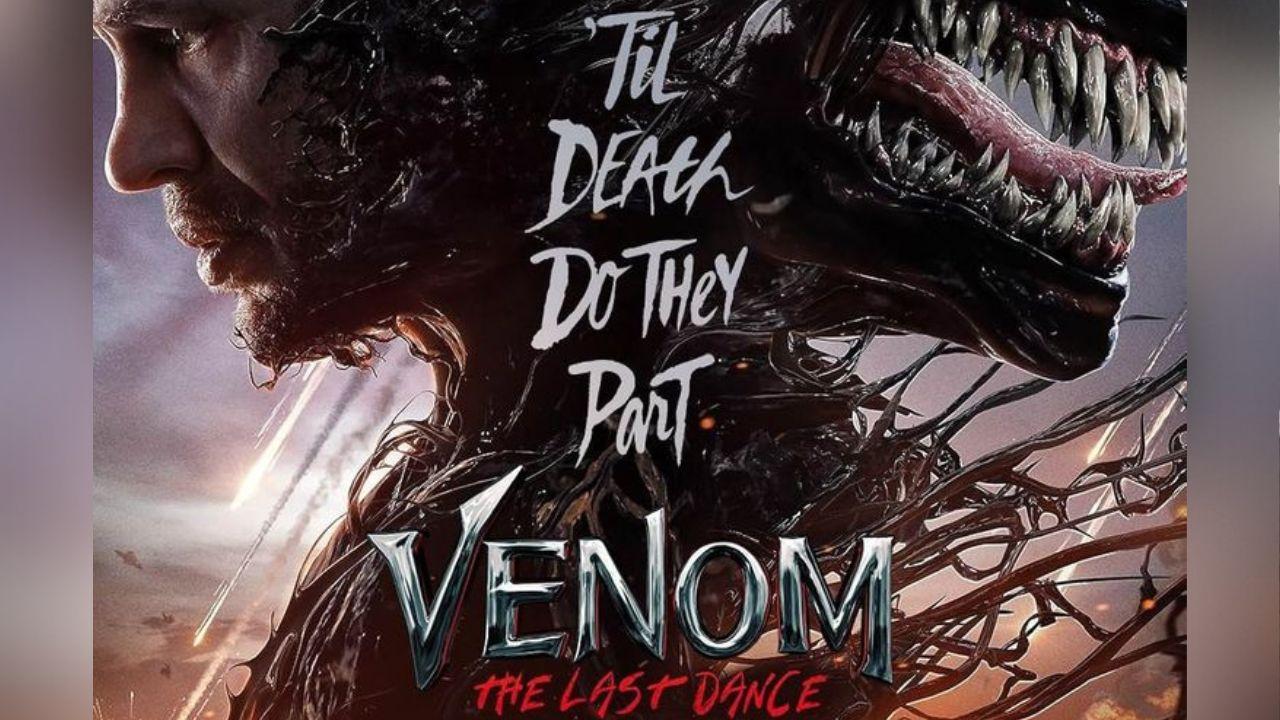 poster-film-venom-3.jpg