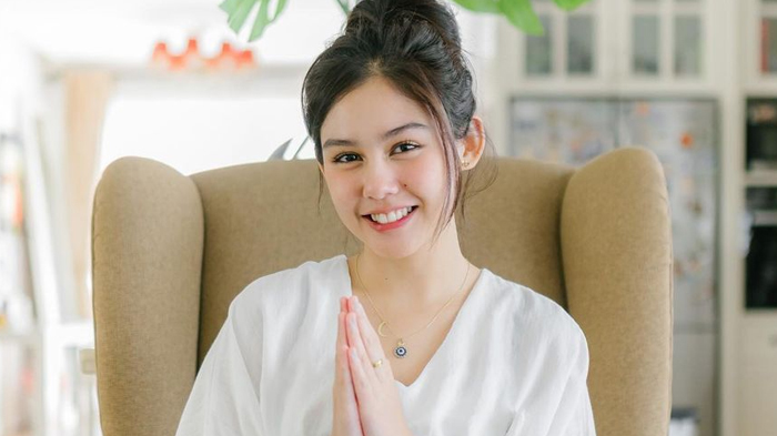 potret-vanesha-prescilla-yang-diunggah-ke-instagram.jpg