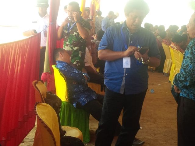 ppu_tamu-jokowi-tidur_20151119_131416.jpg