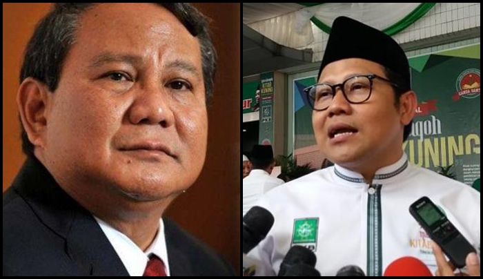 prabowo-subianto-dan-cak-imin.jpg