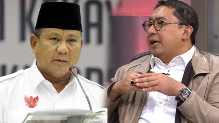 Dapat Bocoran dari Prabowo Subianto, Fadli Zon Beber Harga Alat Rapid Test yang Dibeli Erick Thohir