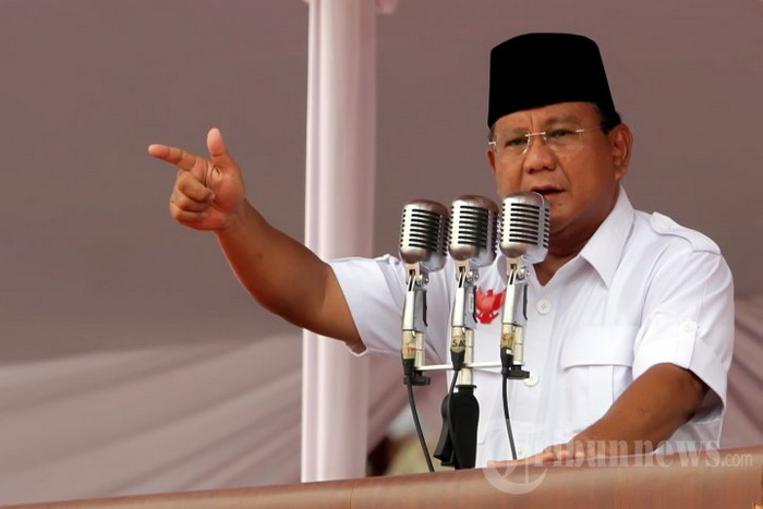 prabowo-subianto_20161118_152820.jpg