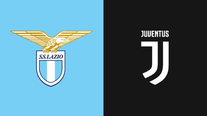 prediksi-liga-italia-serie-a-lazio-vs-juventus.jpg