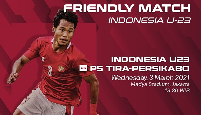 prediksi-timnas-u-23-indonesia-vs-tira-persikabo.jpg