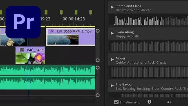 7 Rekomendasi Aplikasi Edit Video untuk Pengguna PC Terbaik 2021, Sudah Coba?