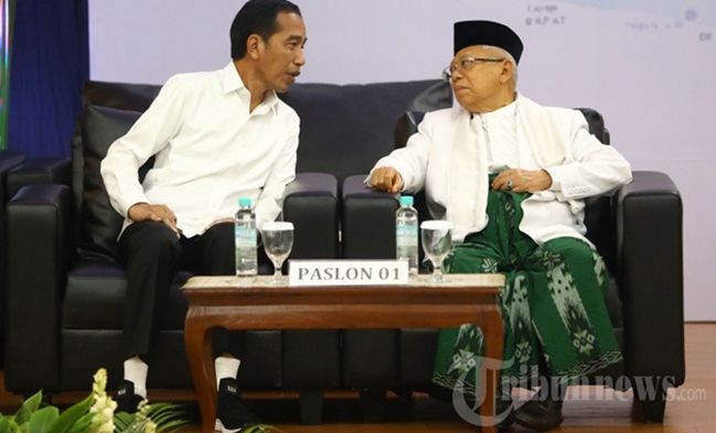 presiden-dan-wakil-presiden-terpilih-periode-2019-2024-joko-widodo-dan-kh-maruf-amin.jpg