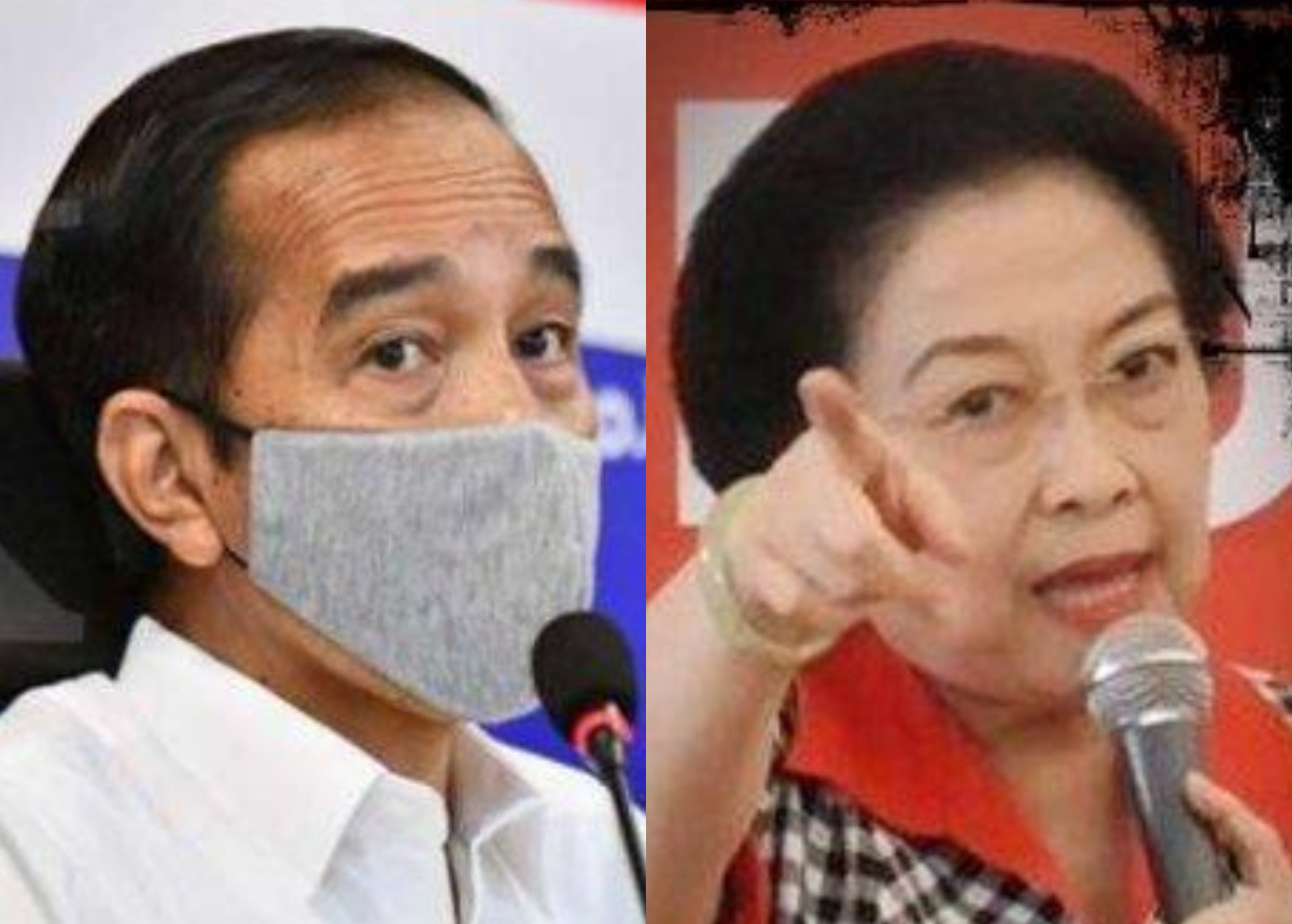 presiden-jokowi-dan-megawati.jpg
