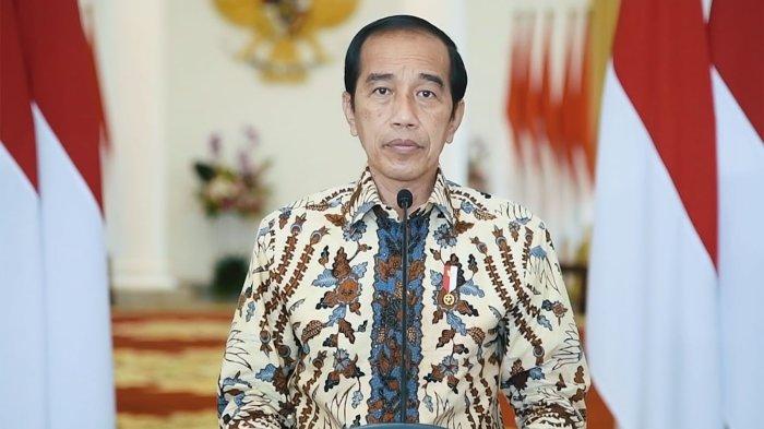 presiden-jokowi-saat-menyampaikan-pidato-kunci-pada-s20.jpg