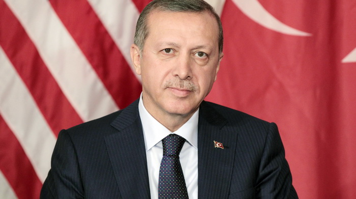 Presiden Mulai Bebaskan 758 Tentara yang Ditahan Terkait Kudeta