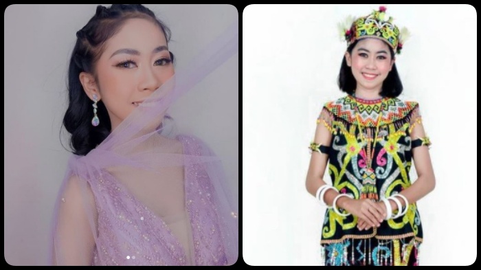 Result Show LIDA 2021 Malam Ini, Evi Kaltim Terancam Tersenggol? Poling Rendah & Tanpa SO