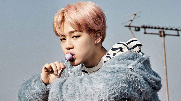 profil-lengkap-jimin-bts-member-yang-lebih-suka-latihan-dan-tidur-cuma-3-jam.jpg