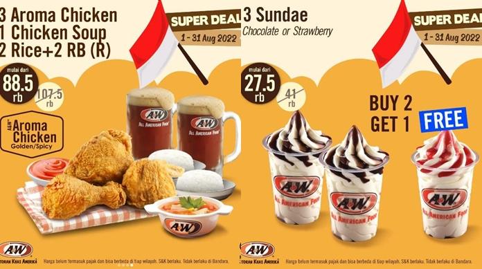promo-AW-hari-ini-Kamis-11-Agustus-2022.jpg