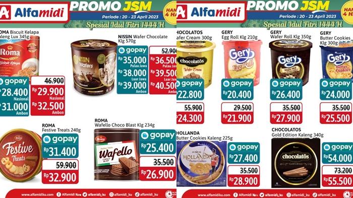 promo-Alfamidi-hari-ini-Kamis-20-April-2023.jpg