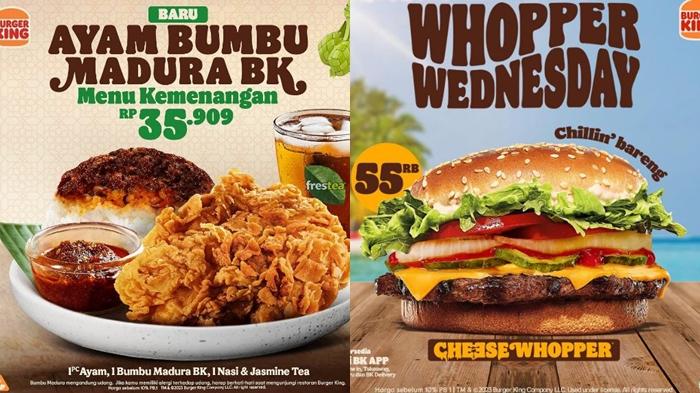 promo-Burger-King-Mei-2023.jpg