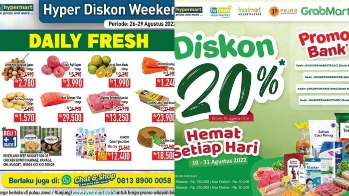 promo-Hypermart-29-Agustus-2022.jpg