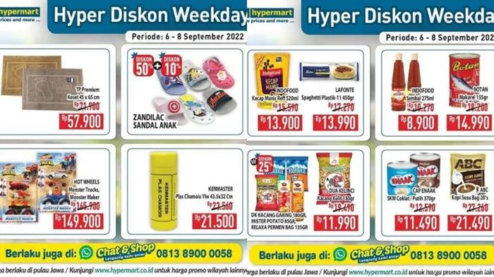 promo-Hypermart-6-September-2022.jpg