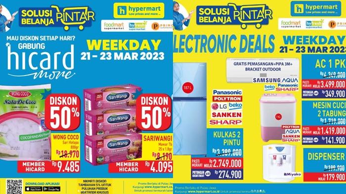 promo-Hypermart-hari-ini-Kamis-23-Maret-2023.jpg