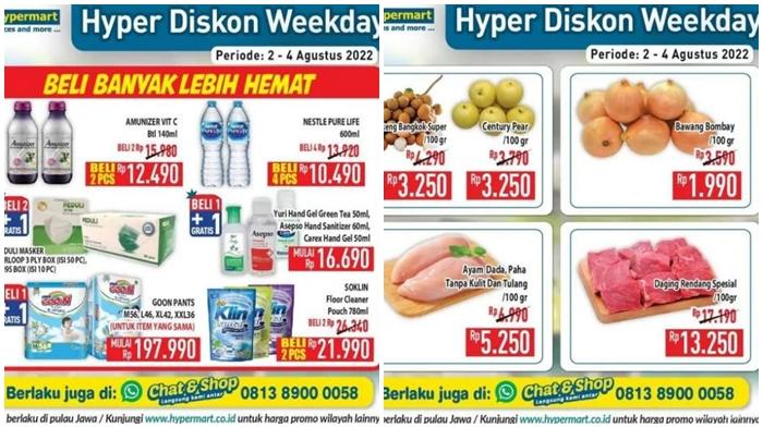 promo-Hypermart-hari-ini-Selasa-2-Agustus-2022-2.jpg