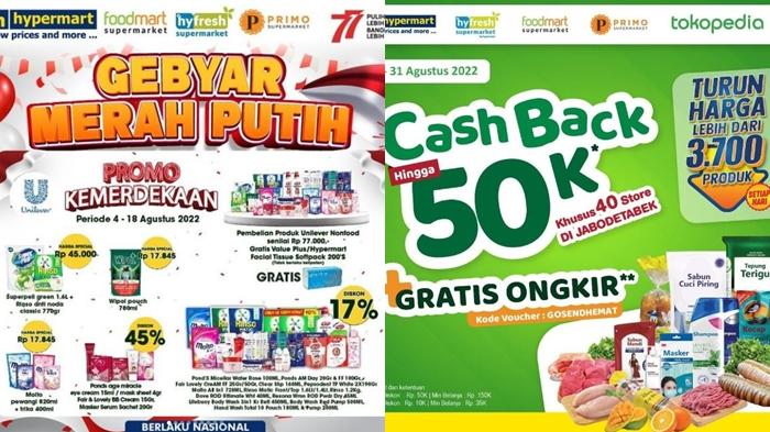 promo-Hypermart-hari-ini-Senin-15-Agustus-2022.jpg
