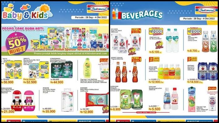 promo-Indomaret-Hari-ini-Rabu-28-September-2022.jpg