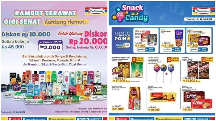 promo-Indomaret-hari-ini-Senin-11-Juli-2022.jpg