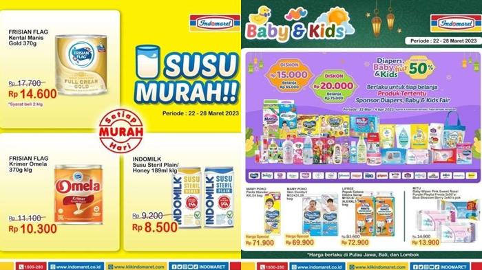promo-Indomaret-hari-ini-Senin-27-Maret-2023-7.jpg