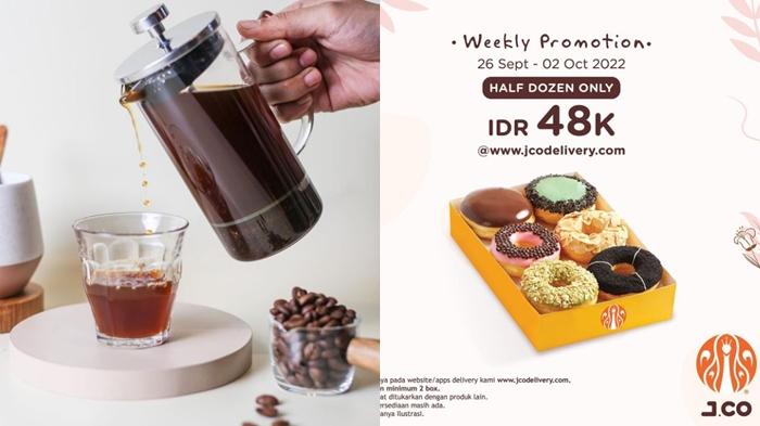 promo-JCO-hari-ini-Rabu-28-September-2022.jpg