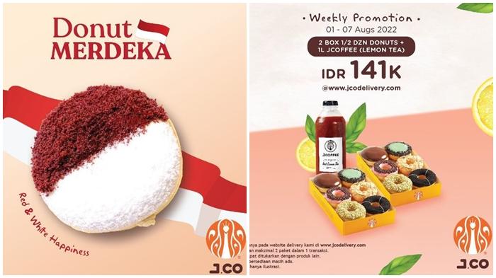 promo-JCO-hari-ini-Selasa-2-Agustus-2022.jpg