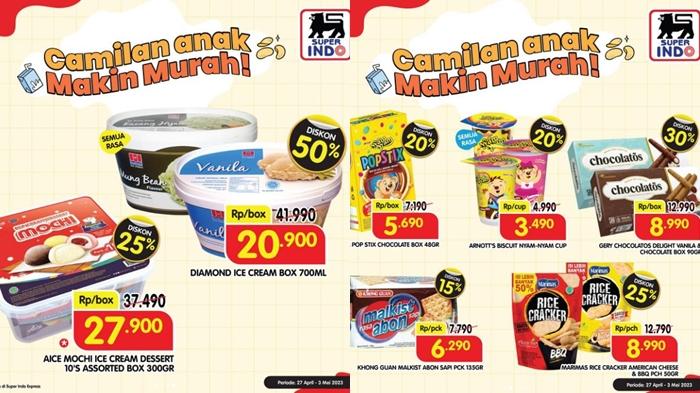 promo-JSM-Superindo-hari-ini-Miggu-30-April-2023.jpg
