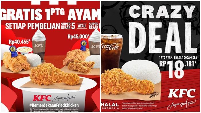 promo-KFC-hari-ini-Selasa-2-Agustus-2022.jpg