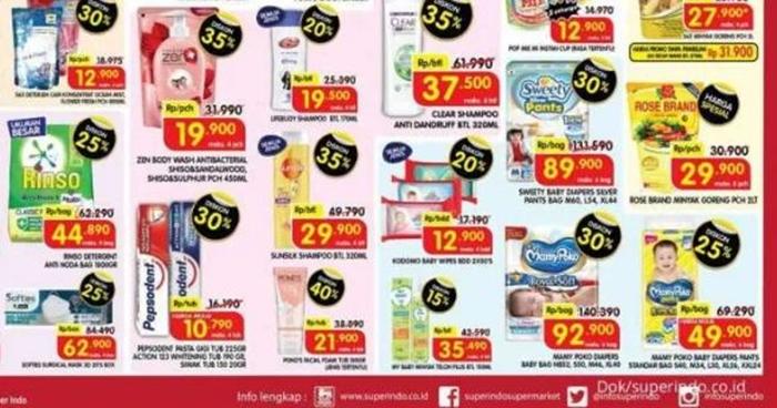 promo-Superido-Hari-ini-Jumat-30-September-2022-7.jpg