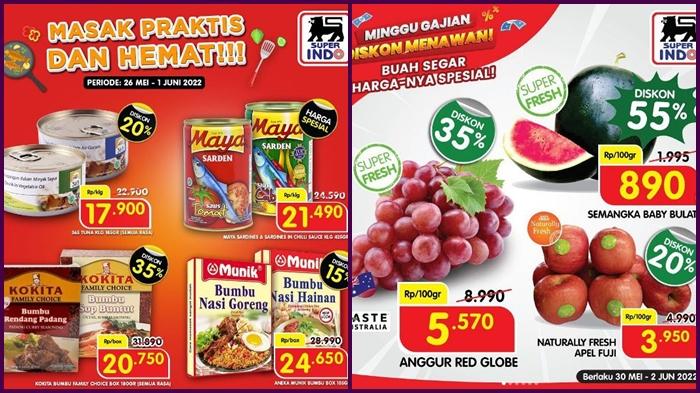 promo-Superindo-Rabu-1-Juni-2022-7.jpg