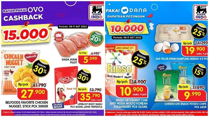 promo-Superindo-hari-ini-Kamis-11-Agustus-2022.jpg