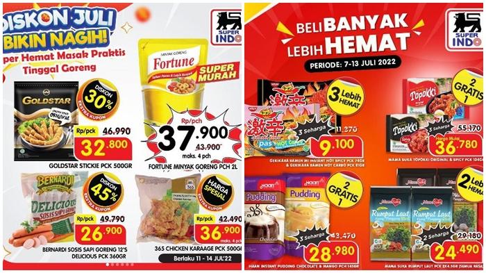 promo-Superindo-hari-ini-Selasa-12-Juli-2022.jpg