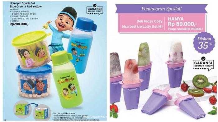 promo-Tupperware-edisi-Juni-2022-9.jpg