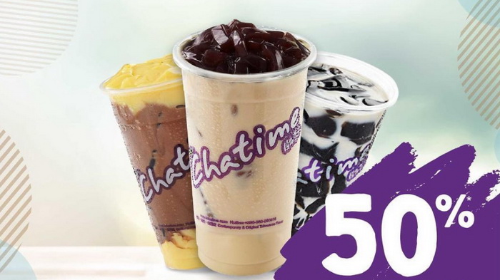 promo-chatime-cashback-50-dengan-gopay-tinggal-hari-ini-cek-syarat-dan-ketentuannya.jpg