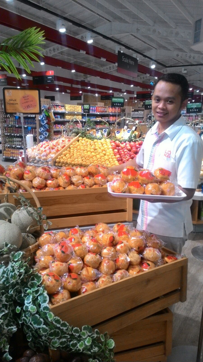promo-loka-supermarket_20160306_211744.jpg
