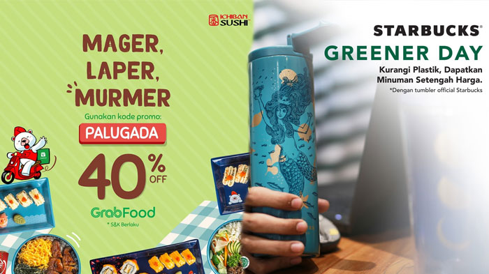 promo-makanan-minuman-hari-ini-diskon-starbucks-hingga-ichiban-sushi-cek-syaratnya.jpg