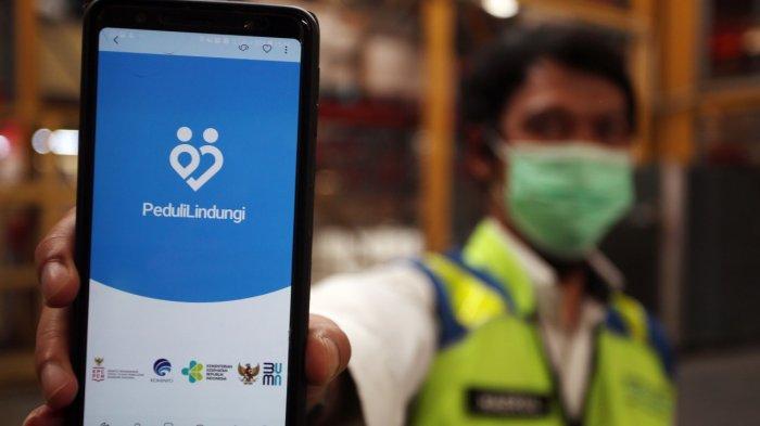 pt-angkasa-pura-ii-persero-mencatat-penggunaan-aplikasi-pedulilindungi.jpg